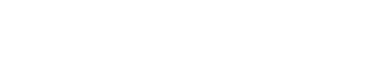 Dott.ssa Michela Melchiorre, studio odontoiatrico